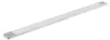 Brilliant LED Unterbauleuchte Underglow 60 cm neutralweiß Produktbild-Vorschau 3