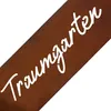 Relaxdays Tuindecoratie in edelroest, "Traumgarten" model, Productafbeelding-voorbeeld 7