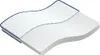 vidaXL Memory-Matratze Kaltschaummatratze 200 x 180 x 17 cm Produktbild-Vorschau 1