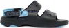 Crocs Boty Classic Allterrain Sandal, 2077110ZQ Náhled obrázku produktu 1