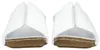 Andrea Conti 0027423 Schuhe Damen Sandalen Pantoletten, Produktbild-Vorschau 8