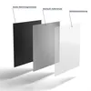 DEQORI Magnetmatte Spülmaschine beschreibbar 60x60 cm Produktbild-Vorschau 6