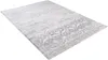 Tapiso Teppich SKY Modern Grau Wohnzimmer  200 x 300 cm Produktbild-Vorschau 8