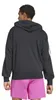 adidas Herren Essential Three Stripes French Terry Fullzip Produktbild-Vorschau 2