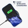 kwmobile Hülle kompatibel mit Apple iPhone 17 Pro Max Hülle Produktbild-Vorschau 5