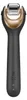Geske 9W1 Gesichtsnadel Mesotherapie Roller mit Anwendung Produktbild-Vorschau 3