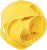 12x Divella Pasta Pappardelle N.100 500g Produktbild-Vorschau 2