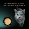 Sheba Soup z Kurczakiem 20x40g Mokra Karma w Sosie Zupka Podgląd zdjęcia produktu 7