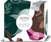 Veertea, Tee Geschenkset, Set von 200 Teebeuteln Viele Produktbild-Vorschau 2