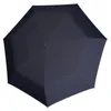 Knirps parapluie de poche parapluie X1 Manual Glam Navy Voir les images du produit 1