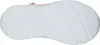 Skechers TODDLERS Comfy Flex MOVING ON Sneakers baby pink Produktbild-Vorschau 5