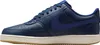 Nike Court Vision Lo Sportschuhe Produktbild-Vorschau 3