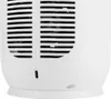 NEO TOOLS Innovativer Bladeless Ventilator – Produktbild-Vorschau 5