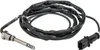 HELLA 6PT 358 181-621 Abgastemperatursensor für OPEL Vectra Produktbild-Vorschau 4