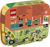 Lego Dots Letni wielopak 41937 ORGANIZER ZAWIESZKA Podgląd zdjęcia produktu 23