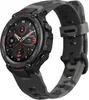 kwmobile Fascia da braccio compatibile con Huami Amazfit Anteprima dell’immagine prodotto 1