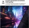 Lg 27Gx704A-B Anteprima dell’immagine prodotto 16