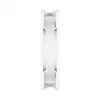 ARCTIC Lüfter 120*120*25 P12 Pro Reverse A-RGB (White) Anteprima dell’immagine prodotto 10