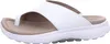 Gabor ROLLINGSOFT Damen Pantoletten - Zehentrenner Produktbild-Vorschau 14