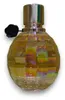 Flowerbomb In The Sky Eau de Parfum 50ml Produktbild-Vorschau 1
