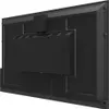 Viewsonic CDE7530, 190,5 cm (75"), 3840 x 2160 px, Wi-Fi Podgląd zdjęcia produktu 6