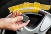 QUIXX Felgen Reparatur-Set 10-teilig Produktbild-Vorschau 7