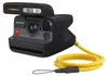 Polaroid Flip, 79 x 79 mm, Schwarz, Auto, 0.4 - 1.68 m, Produktbild-Vorschau 4