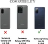 Étui pour Samsung Galaxy S20 FE : étui à rabat, coque de Voir les images du produit 6