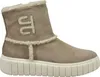 Bagatt Damen Stiefeletten D31AMC526469 Farbe: Beige Größe: Produktbild-Vorschau 10