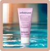 Arkemusa | Keratin Regenerierende Creme 75 ml - Produktbild-Vorschau 5
