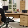 Digitaler Wecker mit dynamischem RGB-Licht, dimmbare Produktbild-Vorschau 14
