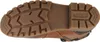 Rieker Herren Schnürstiefeletten 30315-40, 30315-41, Produktbild-Vorschau 64