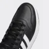 adidas Hoops 3.0 Mid Classic Vintage Sch 43 Produktbild-Vorschau 57