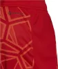 Adidas Hosen Condivo 22, H18814, Größe: 182 Produktbild-Vorschau 5