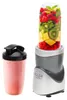 Adler AD 4084 Mixer Smoothie Maker Set Standmixer Blender Produktbild-Vorschau 9