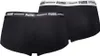 PUMA WOMEN MINI SHORT 2P HANG black L Produktbild-Vorschau 10