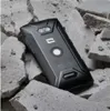 Crosscall CORE-X5, 13,8 cm (5.45"), 6 GB, 64 GB, 48 MP, Produktbild-Vorschau 2