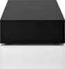 Merax Couchtisch 90x45x35,5cm mit LED, Sofatisch mit APP- Produktbild-Vorschau 6