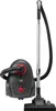 Bestron Staubsauger mit Beutel, Bodenstaubsauger inkl. 3 Produktbild-Vorschau 1