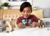 Confezione doppia di figure Minecraft da 8 cm Anteprima dell’immagine prodotto 9