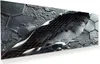 Glasbild 100x40cm in XXL für Wohnzimmer, Schlafzimmer Motiv Produktbild-Vorschau 1