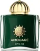 Amouage Epic 56 Donna Extrait De Parfum Anteprima dell’immagine prodotto 2