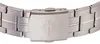 Master Time MTGT-10349-22M Herren-Funkuhr Expert Titan Produktbild-Vorschau 10