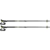 LEKI Guide 2 Skitourenstöcke 110-150 cm Länge einstellbar Produktbild-Vorschau 18