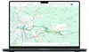 G11L-SE: 4G GPS lokalizátor Náhled obrázku produktu 13