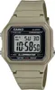 A digital watch on a plain white background. Anteprima dell’immagine prodotto