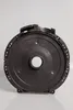 DYSON - HEPA  FILTER  - Post Filter Assy - 92244404 Produktbild-Vorschau 1