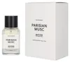 Matiere Premiere Parisian Musc Woda perfumowana, 50 ml Podgląd zdjęcia produktu 7