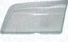 MAGNETI MARELLI Scheinwerferglas 711305623016 Rechts Produktbild-Vorschau 2