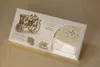 UGears Tractor, 97 Stück(e) Produktbild-Vorschau 7